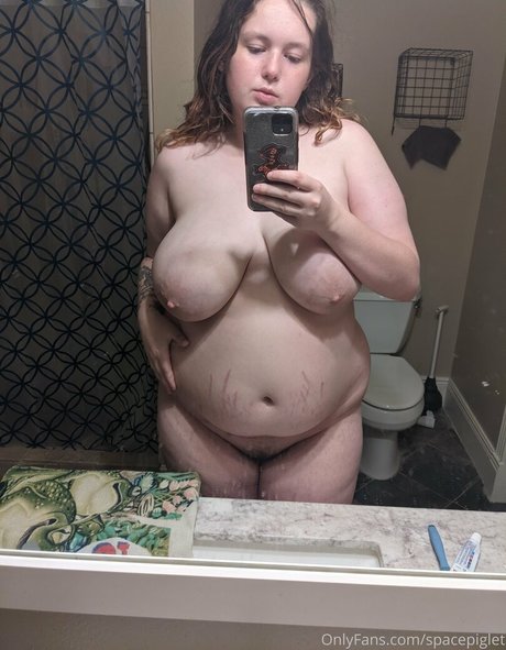 nerdynami star du porno nue image