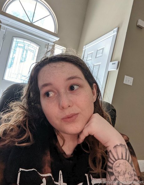 fellation transexuelle onlyfans sexe hd photo