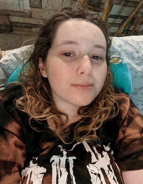 nerdynami actrice pornographique archive