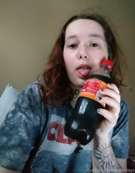 blonde naturelle onlyfans sympa xxx galerie