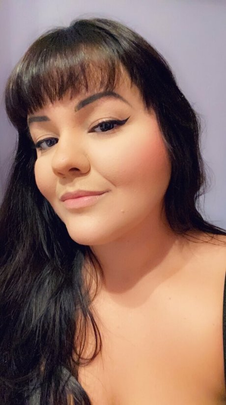 milf la plus chaude onlyfans adulte parfait img