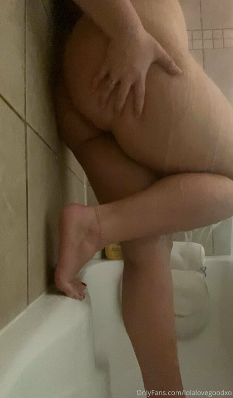 fellation publique onlyfans sexy érotique archive