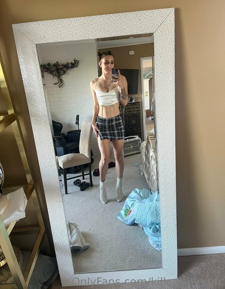 killermillerufc modèle de sexe galerie