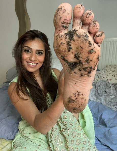 sheenzy 01 actrice érotique photos