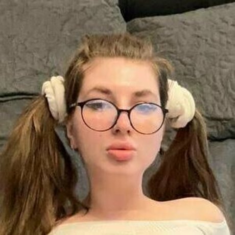 pssy bunny xxx étoile image