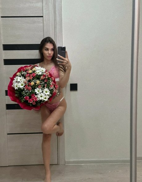 tori evans étoile de l'art collection