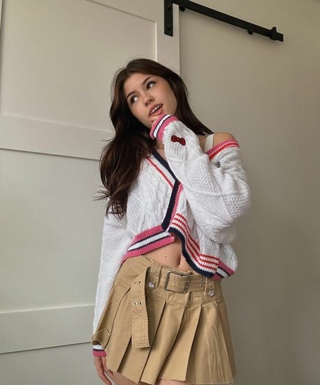 ava rxsee star exclusive images