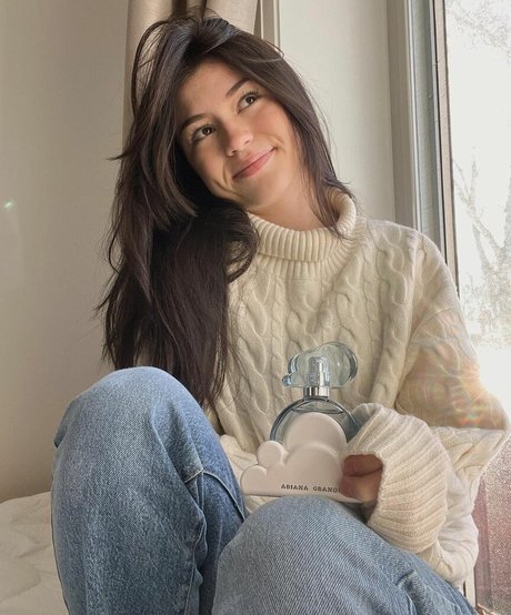 ava rxsee xxx star du porno photo