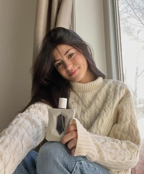 ava rxsee sexe star photos