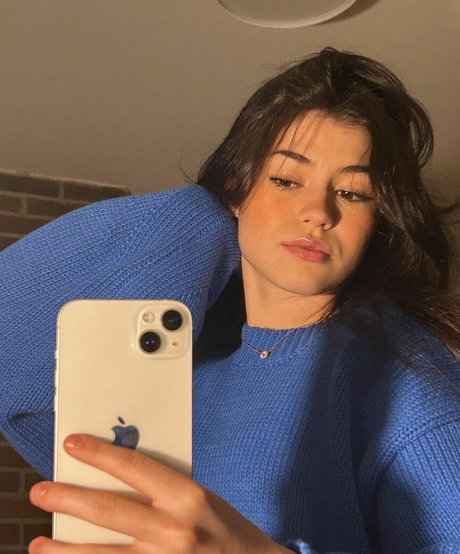 lingerie ébène onlyfans nus hd photos