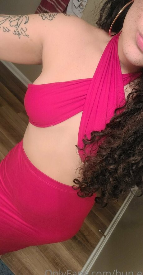 hun e star du sexe images