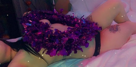 gh0sty ghoul free actrice hd archive