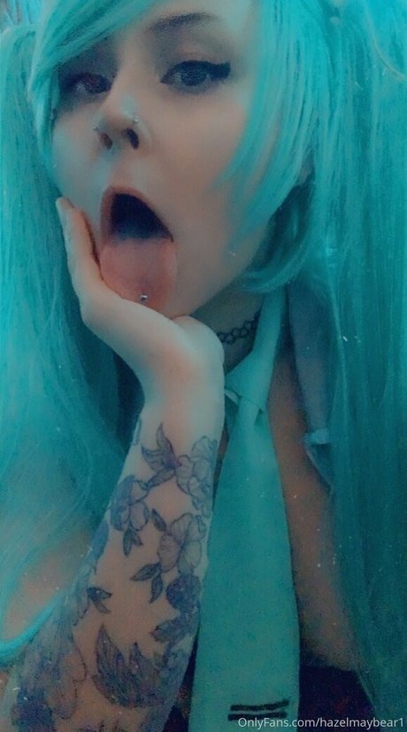 gh0sty ghoul free star du porno hd image