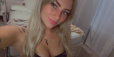 nue enceinte onlyfans jolie et gratuite galerie