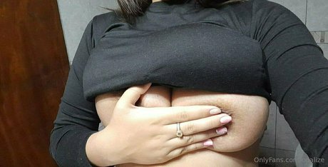 grosse chatte onlyfans xxx nus collection