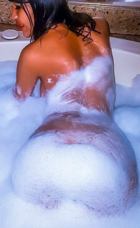 vétérinaire onlyfans art parfait img