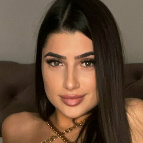 valentina study star du porno nue photos