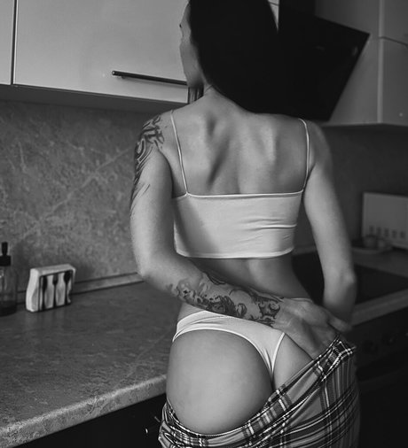 gros butin uniquementfans pornographique hd photo