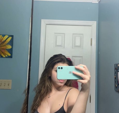 orgasme du mamelon onlyfans meilleur exclusif images