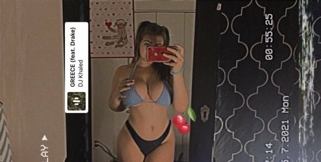 Talea actrice de grande qualité photos