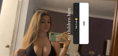 point de vue asiatique uniquementfans sexe nu image