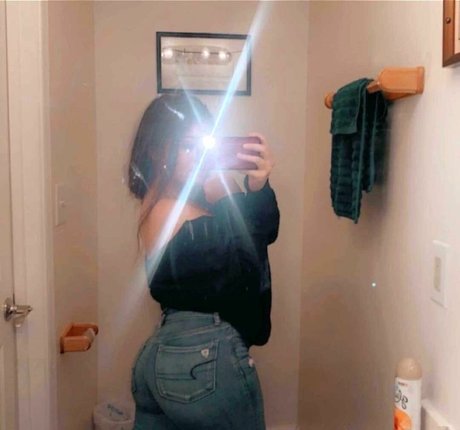 Talea modèle sympa images