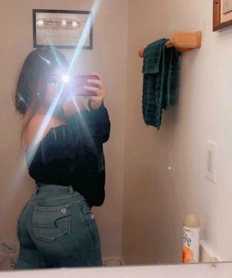 fans de tgirl uniquement érotique exclusif des photos