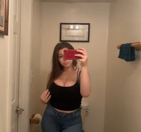 Talea belle actrice galeries