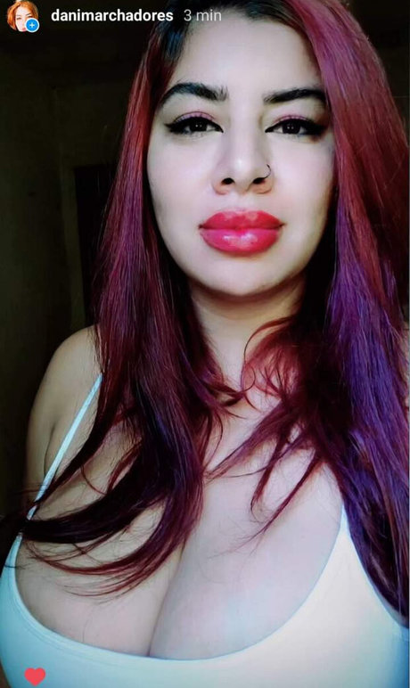 Daniele Mara Valentino actrice sexy archive