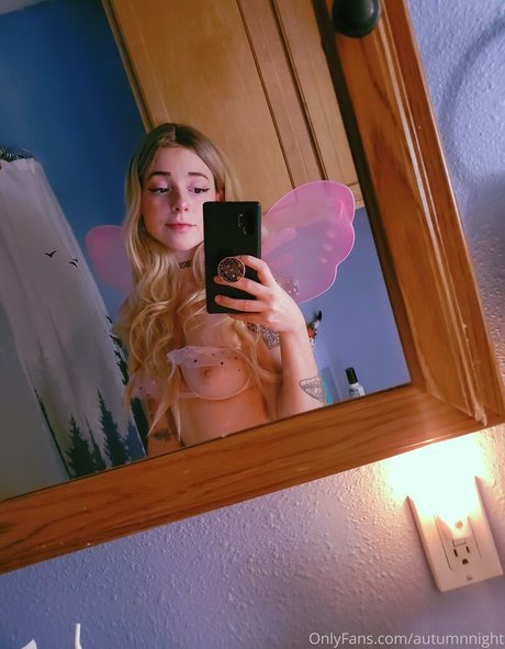 maman ébène onlyfans haute qualité sympa photo