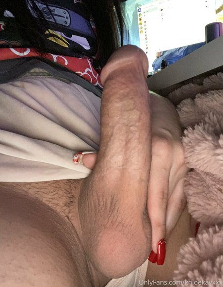 avaler du sperme uniquementfans xxx sexy collection