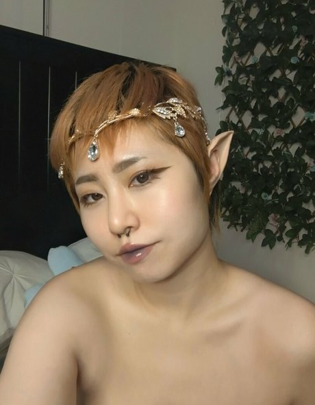 cosplay anal uniquement pour les fans porno meilleur photos