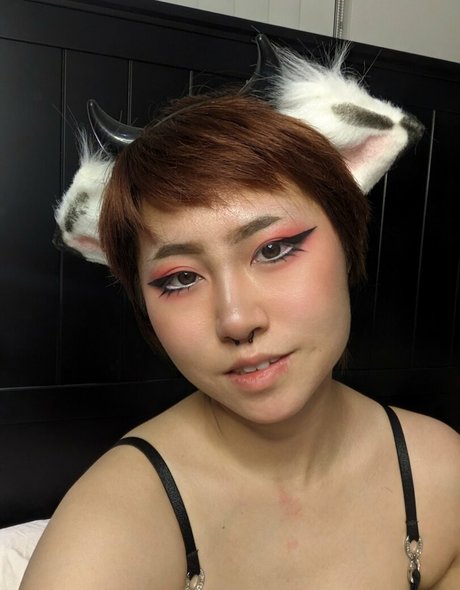 ceraphstear xxx étoile des photos