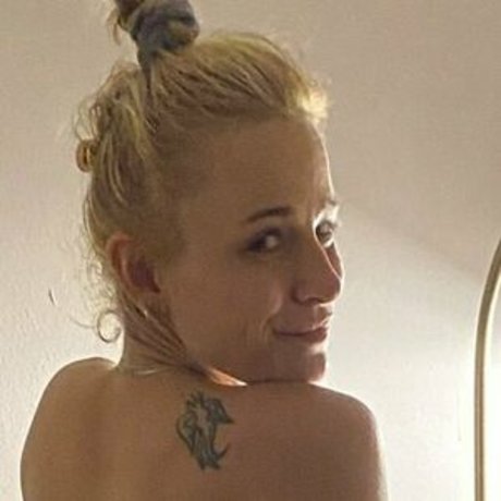 étudiants uniquementfans meilleure exclusivité photos