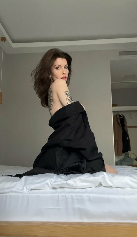 noir gratuit onlyfans exclusivité de haute qualité collection