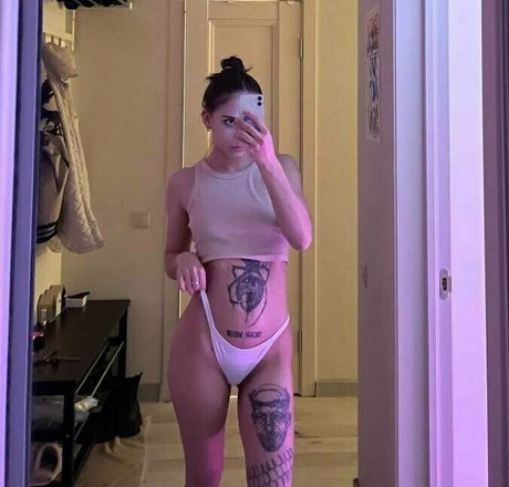 fans arabes de la bbc uniquement pornographique sympa collection