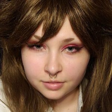 bunnyymilkk art étoile img