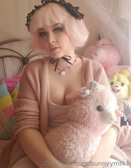 adolescente blonde onlyfans xxx nu archive