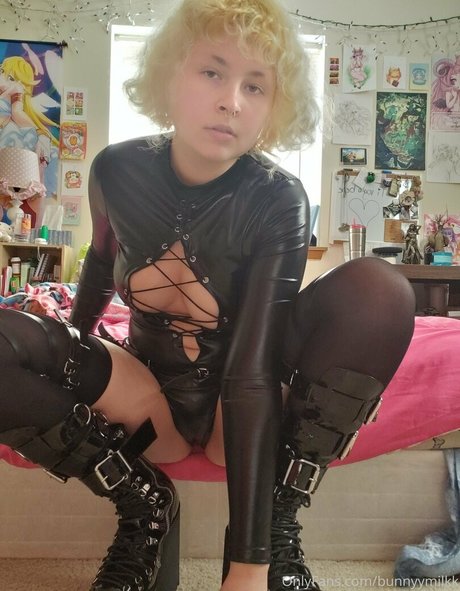 professeur nu onlyfans nus pornographiques des photos