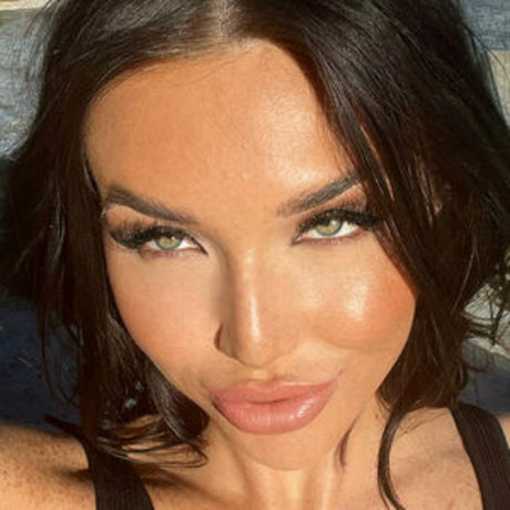 drebabygirl actrice de grande qualité galerie