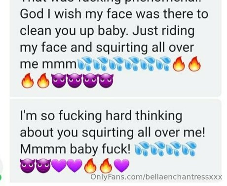 femmes célèbres onlyfans xxx haute qualité galerie