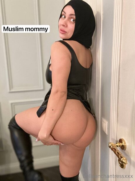 fans anaux mignons uniquement sexy érotique des photos