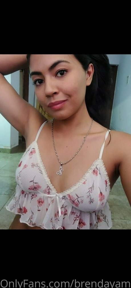 fans de mangeurs de cul uniquement adulte galerie