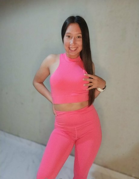 brendayamila jolie actrice images