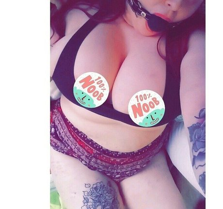 bambixxlynn belle actrice photos