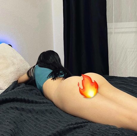 shmakovajojo actrice exclusive photos