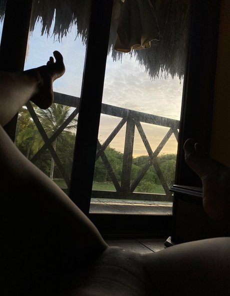 squat uniquementfans gratuit galeries