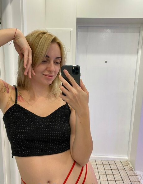 alina berry free beau modèle des photos