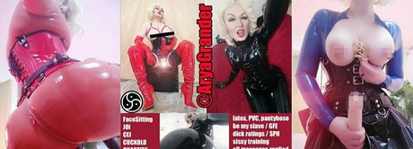 alina berry free art star du porno images