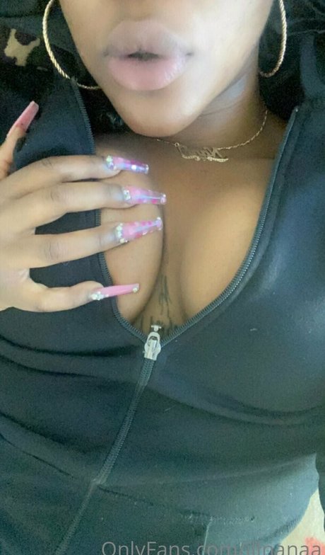 illnanaa star du porno de haute qualité des photos